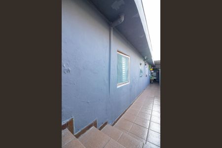 Casa à venda com 350m², 4 quartos e 2 vagasCasa 2