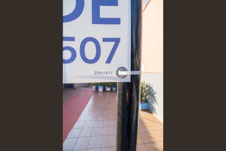 Casa à venda com 350m², 4 quartos e 2 vagasPlaquinha znhj-617