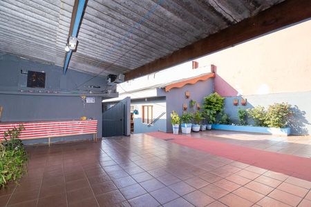 Casa à venda com 350m², 4 quartos e 2 vagasGaragem