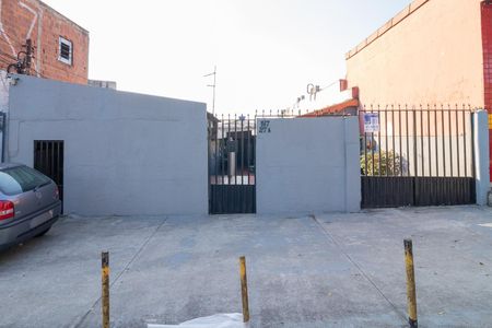 Casa à venda com 350m², 4 quartos e 2 vagasFachada