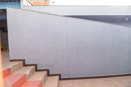 Vista do Quarto de casa à venda com 4 quartos, 350m² em Vila Rio Branco, São Paulo