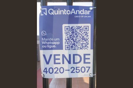 Casa à venda com 350m², 4 quartos e 2 vagasPlaquinha znhj-617