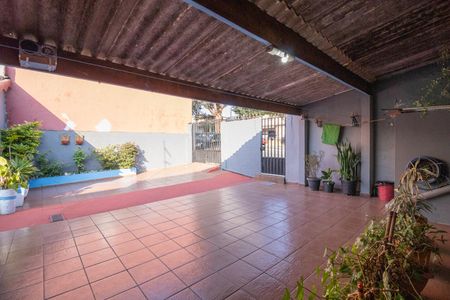 Casa à venda com 350m², 4 quartos e 2 vagasGaragem