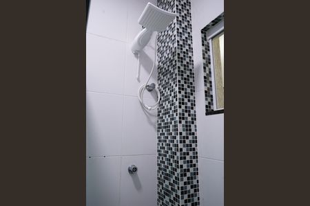 Apartamento para alugar com 38m², 1 quarto e 1 vagaBanheiro