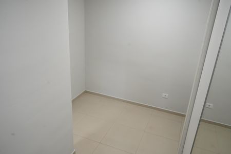 Apartamento para alugar com 38m², 1 quarto e 1 vagaQuarto