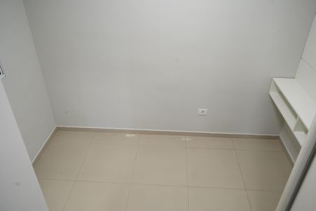 Apartamento para alugar com 38m², 1 quarto e 1 vagaQuarto
