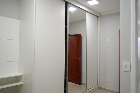 Apartamento para alugar com 38m², 1 quarto e 1 vagaQuarto