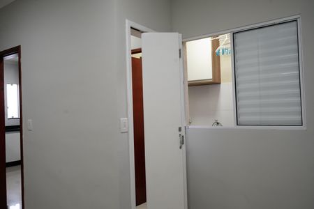 Apartamento para alugar com 38m², 1 quarto e 1 vagaQuarto