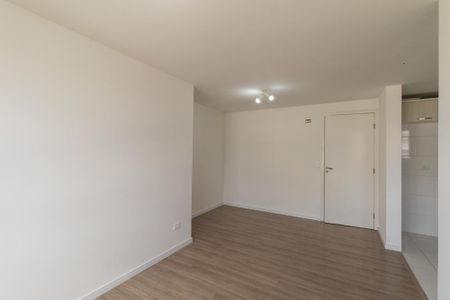 Apartamento para alugar com 53m², 2 quartos e 1 vagaSala