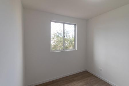Apartamento para alugar com 53m², 2 quartos e 1 vagaQuarto 2