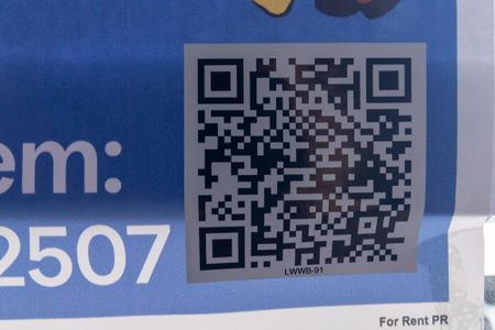 Apartamento para alugar com 53m², 2 quartos e 1 vagaPlaca