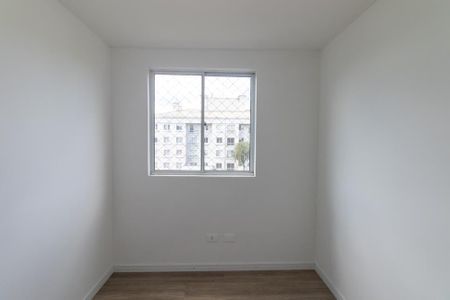 Apartamento para alugar com 53m², 2 quartos e 1 vagaQuarto 1