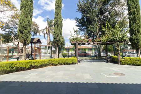 Apartamento para alugar com 53m², 2 quartos e 1 vagaÁrea externa