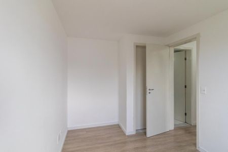 Apartamento para alugar com 53m², 2 quartos e 1 vagaQuarto 2