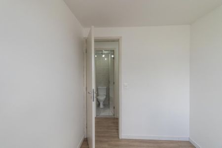 Apartamento para alugar com 53m², 2 quartos e 1 vagaQuarto 1