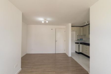 Apartamento para alugar com 53m², 2 quartos e 1 vagaSala