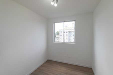 Apartamento para alugar com 53m², 2 quartos e 1 vagaQuarto 1