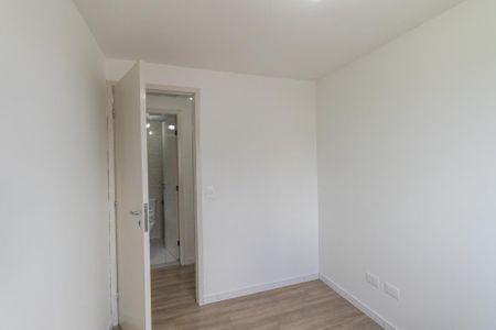 Apartamento para alugar com 53m², 2 quartos e 1 vagaQuarto 1