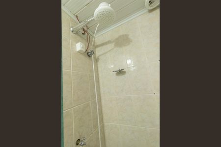 Apartamento para alugar com 53m², 2 quartos e 1 vagaBanheiro Social