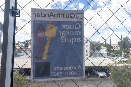 Apartamento para alugar com 53m², 2 quartos e 1 vagaPlaca