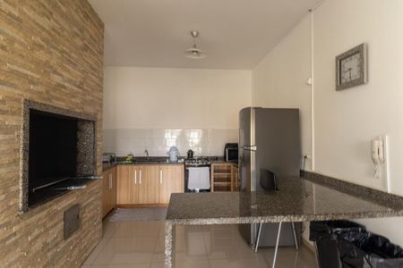 Apartamento para alugar com 53m², 2 quartos e 1 vagaSalão de Festas