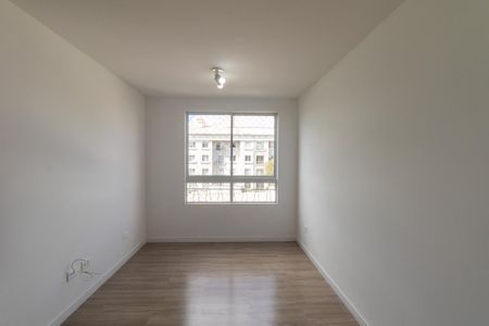 Apartamento para alugar com 53m², 2 quartos e 1 vagaSala
