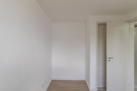 Apartamento para alugar com 53m², 2 quartos e 1 vagaQuarto 2