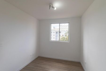 Apartamento para alugar com 53m², 2 quartos e 1 vagaQuarto 2