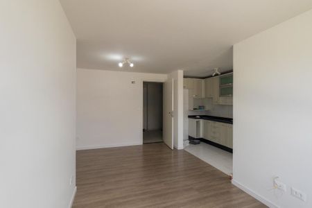 Apartamento para alugar com 53m², 2 quartos e 1 vagaSala