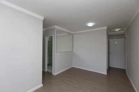 Apartamento à venda com 60m², 3 quartos e 1 vagaSALA