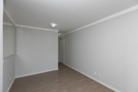 Apartamento à venda com 60m², 3 quartos e 1 vagaSALA