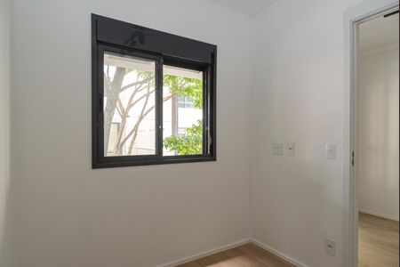 Apartamento à venda com 36m², 2 quartos e sem vagaQuarto 2