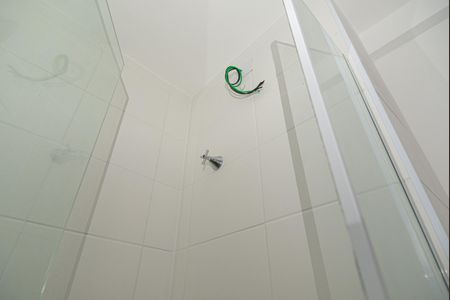 Apartamento à venda com 36m², 2 quartos e sem vagaBanheiro