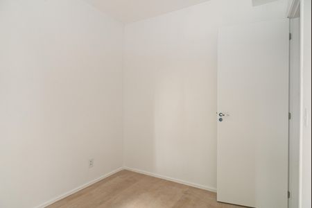 Apartamento à venda com 36m², 2 quartos e sem vagaQuarto 1