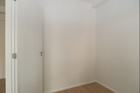 Apartamento à venda com 36m², 2 quartos e sem vagaQuarto 2