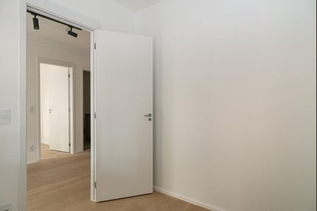 Apartamento à venda com 36m², 2 quartos e sem vagaQuarto 2