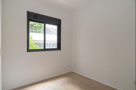Apartamento à venda com 36m², 2 quartos e sem vagaQuarto 1
