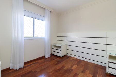 Apartamento à venda com 143m², 3 quartos e 5 vagasSuíte 1