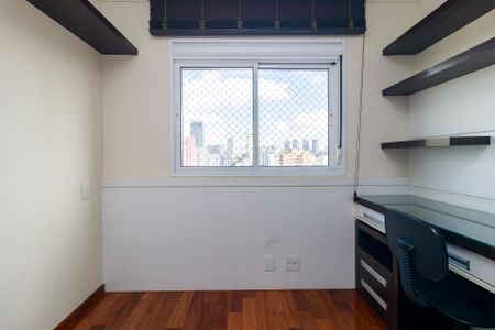 Apartamento à venda com 143m², 3 quartos e 5 vagasSuíte 3