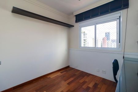 Apartamento à venda com 143m², 3 quartos e 5 vagasSuíte 3