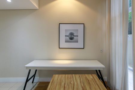 Apartamento à venda com 143m², 3 quartos e 5 vagasSalão de Festas