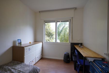 Quarto 1 de apartamento à venda com 2 quartos, 65m² em Nonoai, Porto Alegre