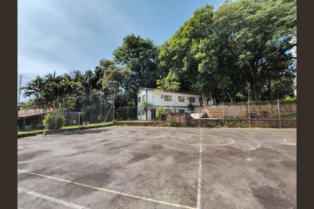 Apartamento à venda com 65m², 2 quartos e 1 vagaQuadra Esportiva