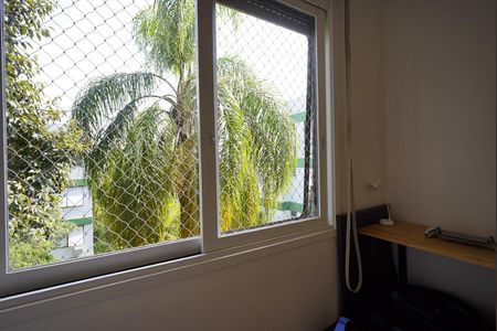 Apartamento à venda com 65m², 2 quartos e 1 vagaQuarto 1