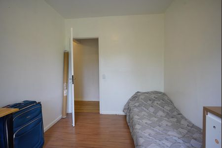Quarto 1 de apartamento à venda com 2 quartos, 65m² em Nonoai, Porto Alegre