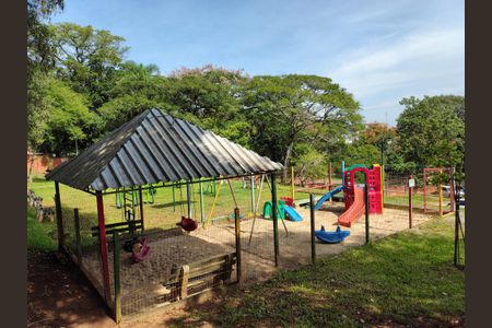 Apartamento à venda com 65m², 2 quartos e 1 vagaÁrea comum - Playground