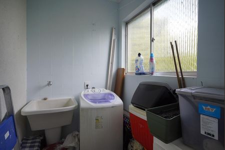 Apartamento à venda com 65m², 2 quartos e 1 vagaÁrea de Serviço