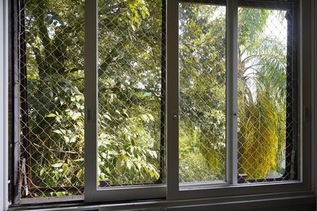 Quarto 2 - vista de apartamento à venda com 2 quartos, 65m² em Nonoai, Porto Alegre