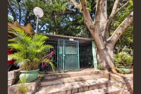 Apartamento à venda com 65m², 2 quartos e 1 vagaBicicletário 