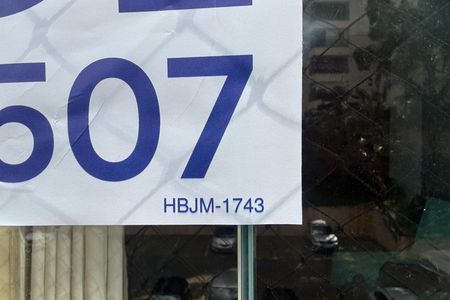 Apartamento à venda com 65m², 3 quartos e 1 vagaHBJM-1743